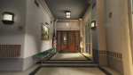 Paleto Bay PD and City Hall 4