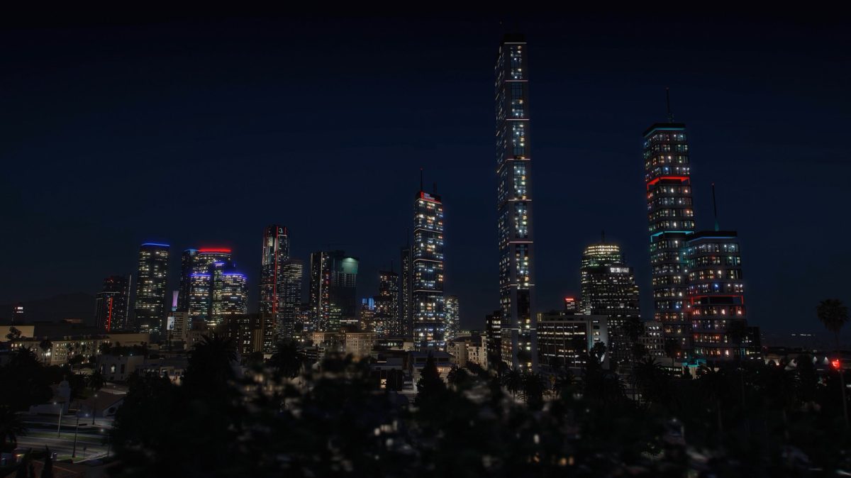 NTeam New City 4