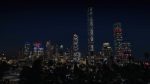 NTeam New City 4