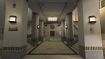 Paleto Bay PD and City Hall 6