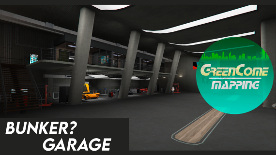 gc_bunkgarage_int-00-featured gc bunkgarage int 00 featured