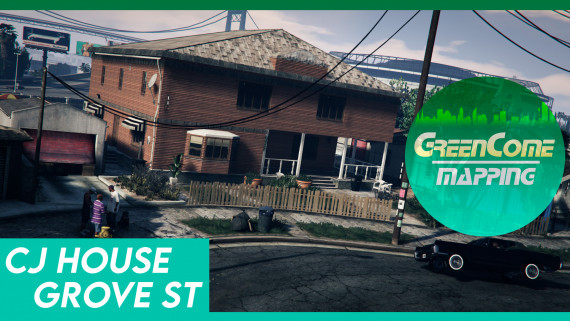gcom_grove_street-00-featured gcom grove street 00 featured