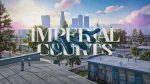 Soloty Imperial Courts