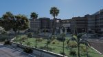 San Andreas Government Facility - Cube's Mapping 11