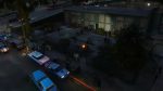 Soloty Imperial Courts 5
