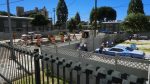 Soloty Imperial Courts 3