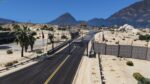 Border FiveM FiveM Ressourcen-Vorschau 2