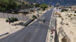 Border FiveM FiveM Ressourcen-Vorschau 5