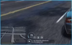 Automobile HUD FiveM aperçu de la ressource 2