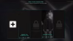 Aperçu de la ressource Victim RP V5 FiveM 5