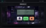 CodeM mBossMenu FiveM Ressourcen-Vorschau