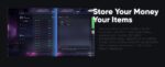 CodeM mBossMenu FiveM Ressourcen-Vorschau 6
