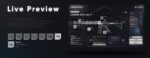 CodeM mWeaponshop FiveM aperçu de la ressource 7