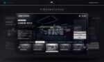 CodeM mWeaponshop FiveM aperçu de la ressource 3