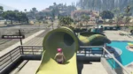 RTX Waterpark FiveM aperçu de la ressource 8