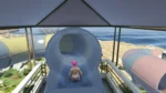 RTX Waterpark FiveM aperçu de la ressource 7