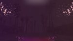 Venice Loading Screen | Seasonal NUI avec support multi-personnages FiveM aperçu de la ressource 8