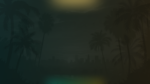 Venice Loading Screen | Seasonal NUI avec support multi-personnages FiveM aperçu de la ressource 9