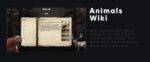 CodeM mHunting — Hunting & Wildlife System FiveM vista previa del recurso 16