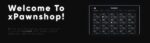CodeM xPawnshop — Advanced Pawn Shop Script FiveM aperçu de la ressource 9