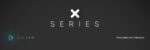 CodeM xPawnshop — Advanced Pawn Shop Script FiveM aperçu de la ressource 10