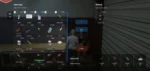 Aperçu de la ressource FiveM QBCore Framework NoPixel 3.0 Server (QB v4) 15