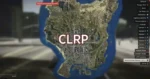 CLRP (Pandora Roleplay Server) FiveM aperçu de la ressource 17