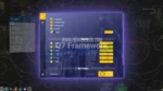 qbCore Boss Server V22 (Q7) FiveM aperçu de la ressource 5