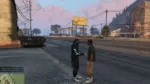 Super ESX Roleplay Server 2 FiveM aperçu de la ressource 8