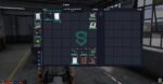 Aperçu de la ressource NoPixel 3.5 Inspired VIP Package V4 FiveM 4
